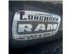 2014 RAM 1500 Longhorn (Stk: N22-40A) in Temiskaming Shores - Image 22 of 25