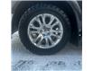 2014 RAM 1500 Longhorn (Stk: N22-40A) in Temiskaming Shores - Image 24 of 25