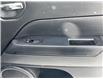 2015 Jeep Patriot Sport/North (Stk: V3340-1) in Sault Ste. Marie - Image 10 of 25