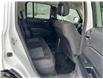 2015 Jeep Patriot Sport/North (Stk: V3340-1) in Sault Ste. Marie - Image 12 of 25