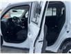 2015 Jeep Patriot Sport/North (Stk: V3340-1) in Sault Ste. Marie - Image 13 of 25