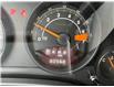 2015 Jeep Patriot Sport/North (Stk: V3340-1) in Sault Ste. Marie - Image 19 of 25