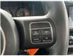 2015 Jeep Patriot Sport/North (Stk: V3340-1) in Sault Ste. Marie - Image 20 of 25