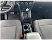2015 Jeep Patriot Sport/North (Stk: V3340-1) in Sault Ste. Marie - Image 21 of 25