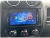 2015 Jeep Patriot Sport/North (Stk: V3340-1) in Sault Ste. Marie - Image 23 of 25