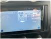 2015 Jeep Patriot Sport/North (Stk: V3340-1) in Sault Ste. Marie - Image 25 of 25