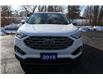 2019 Ford Edge Titanium (Stk: TR27629) in Windsor - Image 2 of 25