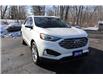 2019 Ford Edge Titanium (Stk: TR27629) in Windsor - Image 3 of 25