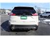 2019 Ford Edge Titanium (Stk: TR27629) in Windsor - Image 5 of 25