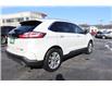 2019 Ford Edge Titanium (Stk: TR27629) in Windsor - Image 6 of 25
