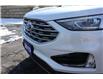 2019 Ford Edge Titanium (Stk: TR27629) in Windsor - Image 8 of 25