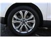 2019 Ford Edge Titanium (Stk: TR27629) in Windsor - Image 9 of 25