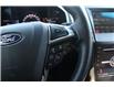 2019 Ford Edge Titanium (Stk: TR27629) in Windsor - Image 15 of 25