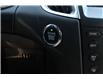 2019 Ford Edge Titanium (Stk: TR27629) in Windsor - Image 17 of 25