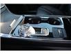 2019 Ford Edge Titanium (Stk: TR27629) in Windsor - Image 19 of 25
