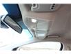 2019 Ford Edge Titanium (Stk: TR27629) in Windsor - Image 20 of 25