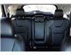 2019 Ford Edge Titanium (Stk: TR27629) in Windsor - Image 22 of 25