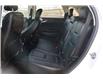 2019 Ford Edge Titanium (Stk: TR27629) in Windsor - Image 23 of 25