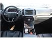 2019 Ford Edge Titanium (Stk: TR27629) in Windsor - Image 24 of 25