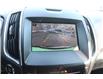 2019 Ford Edge Titanium (Stk: TR27629) in Windsor - Image 25 of 25