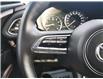 2021 Mazda CX-30 GT (Stk: 03531P) in Owen Sound - Image 12 of 20