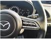 2021 Mazda CX-30 GT (Stk: 03531P) in Owen Sound - Image 13 of 20