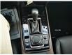 2021 Mazda CX-30 GT (Stk: 03531P) in Owen Sound - Image 17 of 20