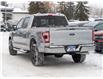2023 Ford F-150 Lariat (Stk: P-214) in Calgary - Image 3 of 21
