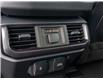 2023 Ford F-150 Lariat (Stk: P-214) in Calgary - Image 5 of 21