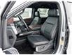 2023 Ford F-150 Lariat (Stk: P-214) in Calgary - Image 6 of 21