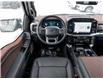 2023 Ford F-150 Lariat (Stk: P-214) in Calgary - Image 8 of 21