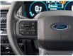 2023 Ford F-150 Lariat (Stk: P-214) in Calgary - Image 9 of 21