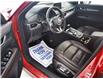2020 Mazda CX-5 Signature (Stk: 03532P) in Owen Sound - Image 9 of 18