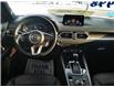 2020 Mazda CX-5 Signature (Stk: 03532P) in Owen Sound - Image 10 of 18