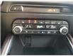 2020 Mazda CX-5 Signature (Stk: 03532P) in Owen Sound - Image 13 of 18