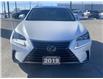 2019 Lexus NX 300  (Stk: UM3064) in Chatham - Image 2 of 25