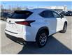 2019 Lexus NX 300  (Stk: UM3064) in Chatham - Image 6 of 25