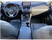 2019 Lexus NX 300  (Stk: UM3064) in Chatham - Image 12 of 25