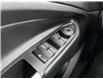 2019 Ford Escape SEL (Stk: 70114A) in Saskatoon - Image 14 of 44
