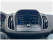 2019 Ford Escape SEL (Stk: 70114A) in Saskatoon - Image 18 of 44