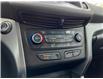 2019 Ford Escape SEL (Stk: 70114A) in Saskatoon - Image 19 of 44