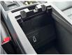 2019 Ford Escape SEL (Stk: 70114A) in Saskatoon - Image 23 of 44