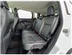 2019 Ford Escape SEL (Stk: 70114A) in Saskatoon - Image 34 of 44