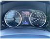 2019 Lexus NX 300  (Stk: UM3064) in Chatham - Image 17 of 25