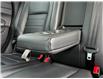 2019 Ford Escape SEL (Stk: 70114A) in Saskatoon - Image 36 of 44