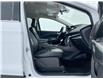 2019 Ford Escape SEL (Stk: 70114A) in Saskatoon - Image 27 of 44