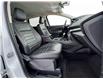 2019 Ford Escape SEL (Stk: 70114A) in Saskatoon - Image 28 of 44