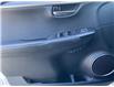 2019 Lexus NX 300  (Stk: UM3064) in Chatham - Image 19 of 25