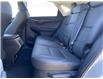 2019 Lexus NX 300  (Stk: UM3064) in Chatham - Image 23 of 25