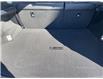 2019 Lexus NX 300  (Stk: UM3064) in Chatham - Image 25 of 25
